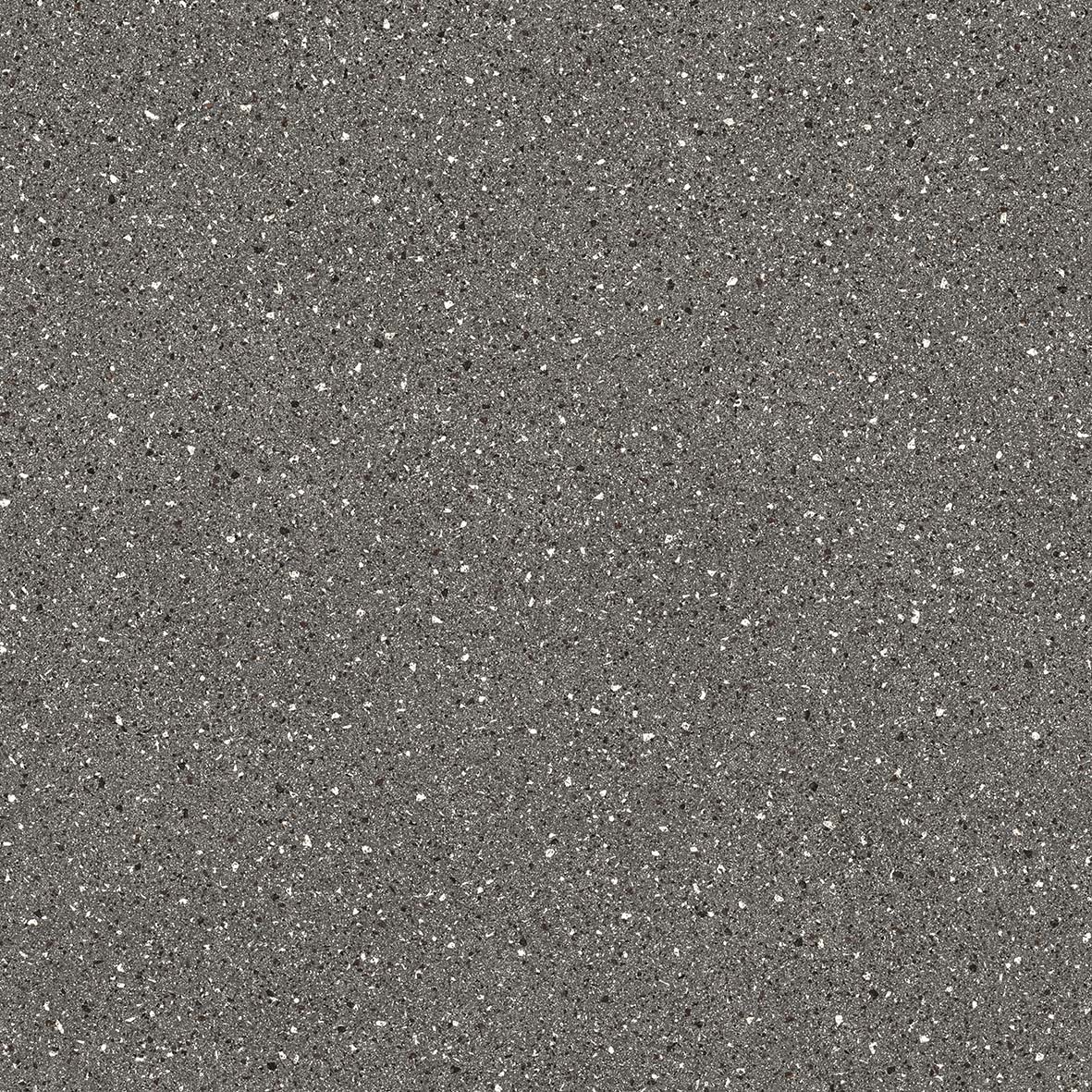 Titan - Patio 960d