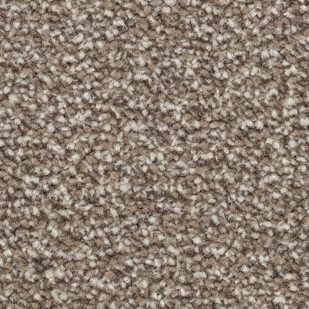 Freshwater Classic -Peat