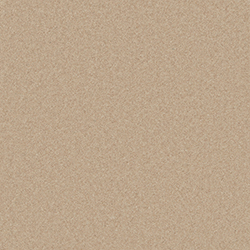 Cashmere