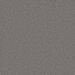 Keilder Slate