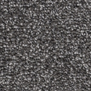 Freshwater Classic - Platinum