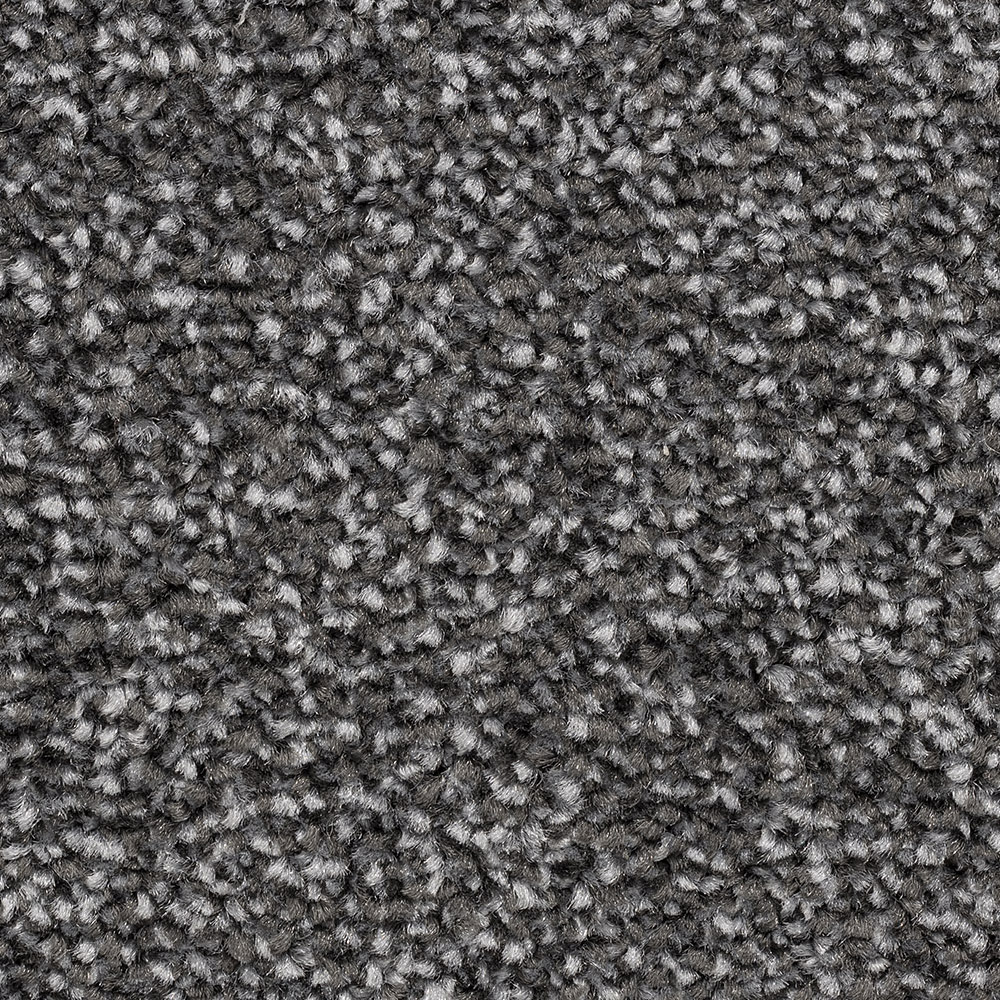 Freshwater Classic - Platinum