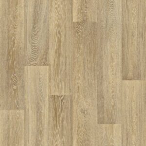 Titan - Pure Oak 160M