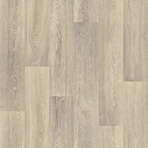Titan - Pure Oak 190L