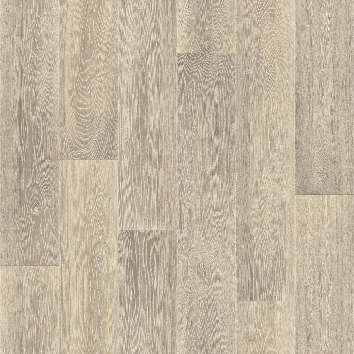Titan - Pure Oak 190L