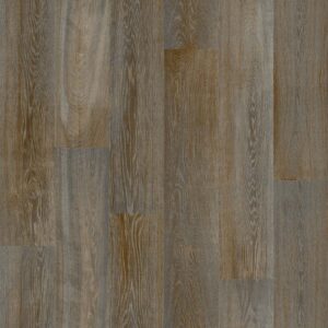 Titan - Pure Oak 670d