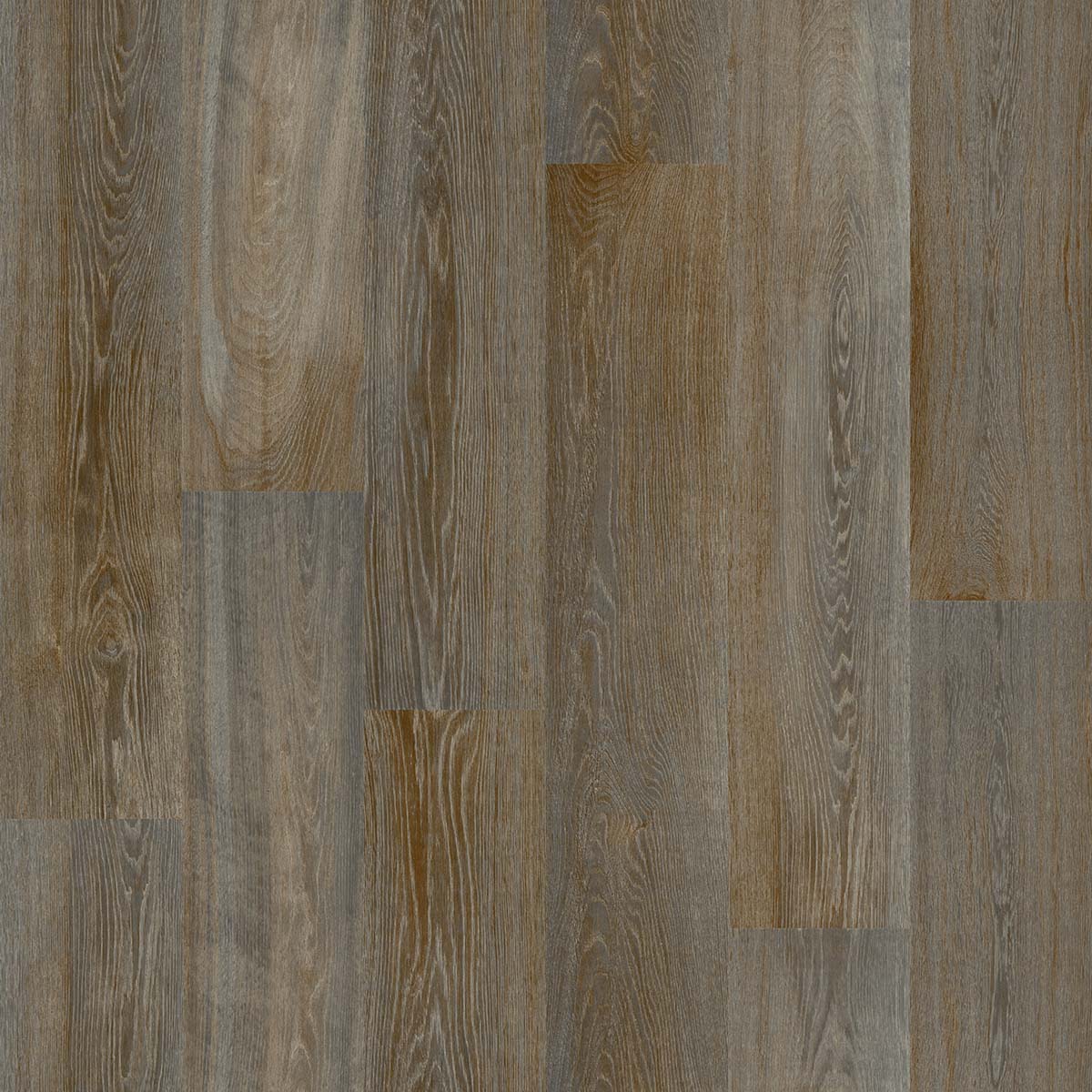 Titan - Pure Oak 670d