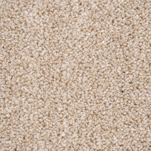 Moor Twist - 70 Sand