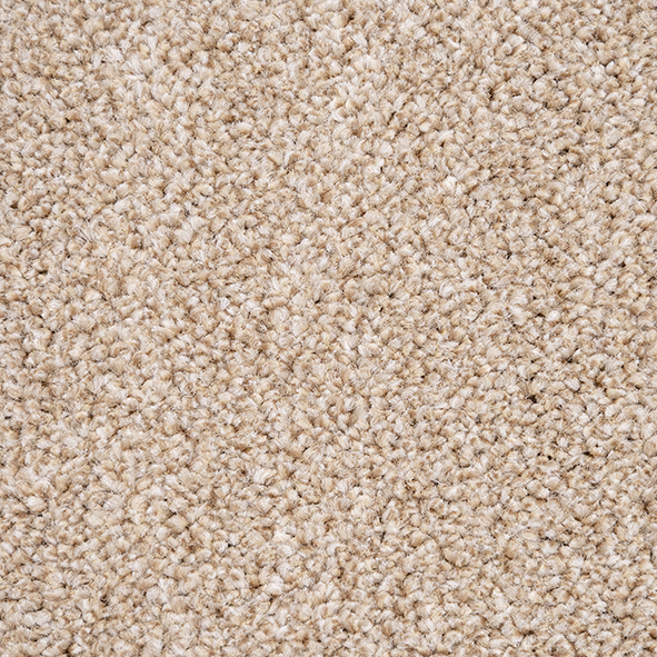 70 Sand