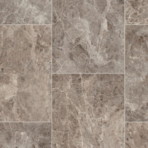 Darwin - Slate Tile Beige
