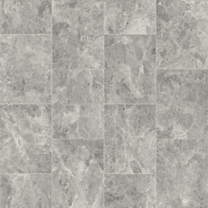 Darwin - Slate Tile Grey