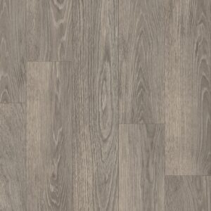 Lasso - Smoked Oak