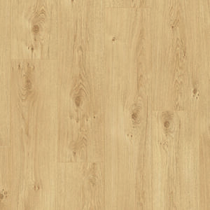 Vitality Aqua - Spring Oak (2.179 m² roll)