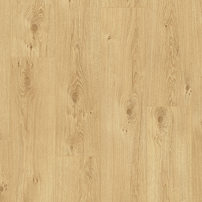 Vitality Aqua - Spring Oak (2.179 m² roll)