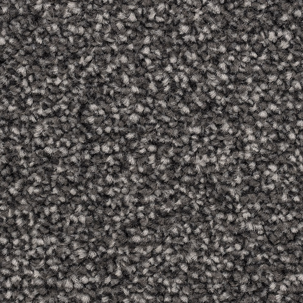 Freshwater Classic - Steel