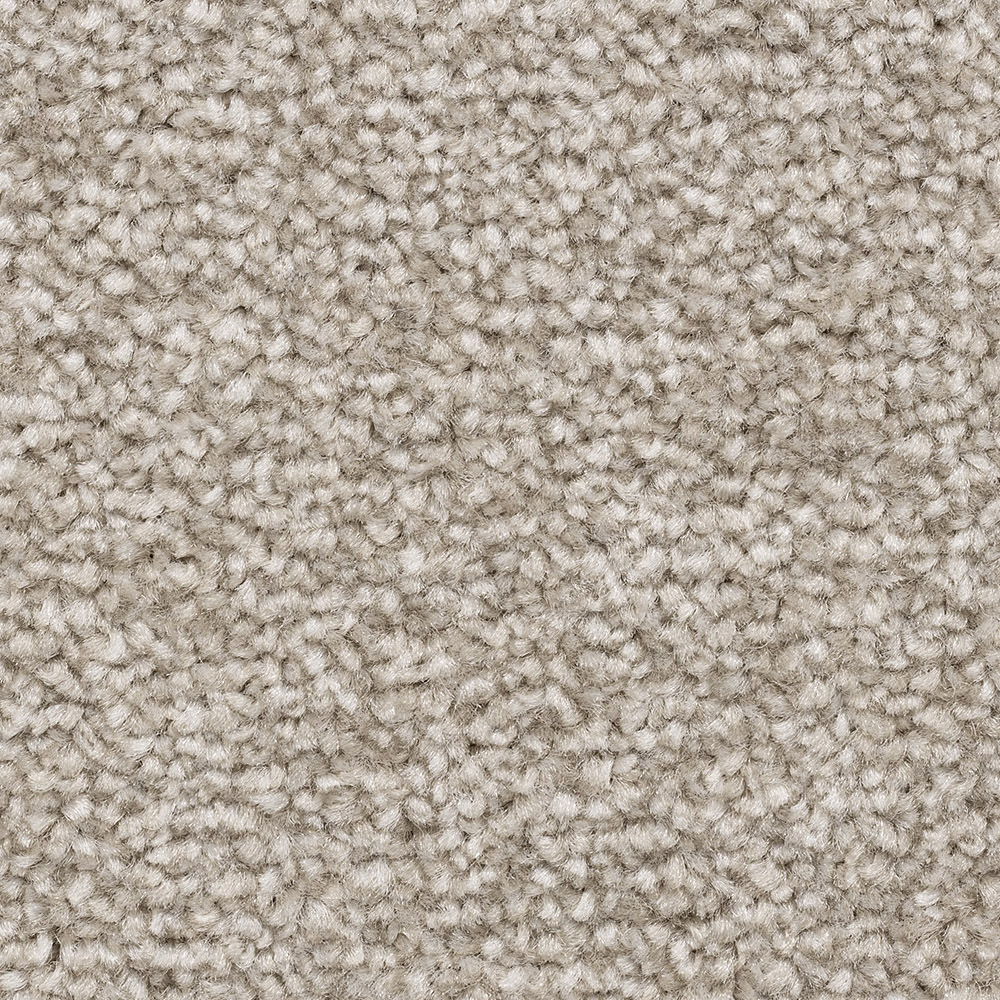 Freshwater Classic -Stone