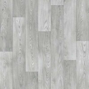 Titan - Sugar Oak 997L