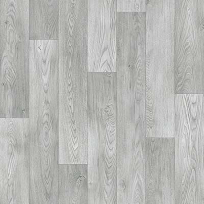 Titan - Sugar Oak 997L