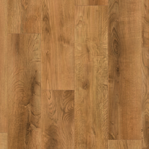 Vitality Aqua - Sunset Oak (2.179 m² roll)