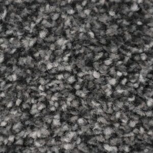 Treasure Twist Elite - Hematite