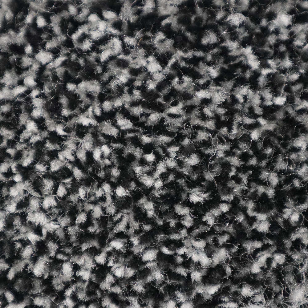 Obsidian Snowflake