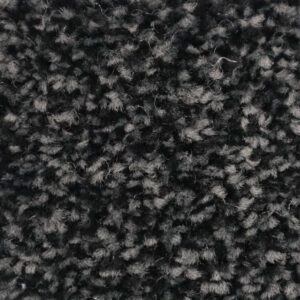 Treasure Twist Elite - Onyx