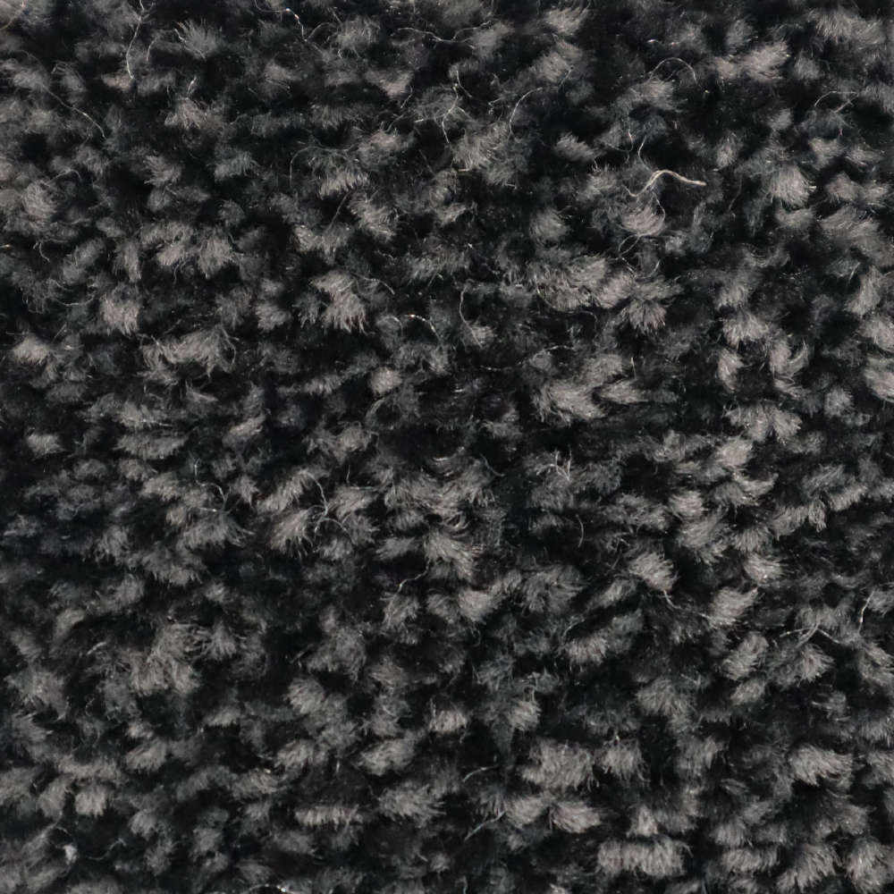 Onyx