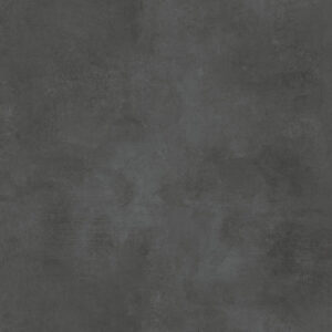 Artemis - Urban Grey