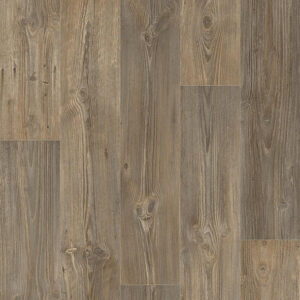 Artemis - Vintage Oak