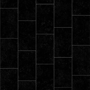Titan -  Vinyl Kent 909e