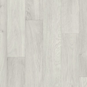 Darwin - Washed Oak