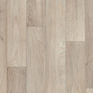 Lasso - Washed Oak