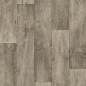 Artemis - Weathered Oak