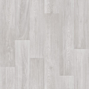 Atlas - White Oak