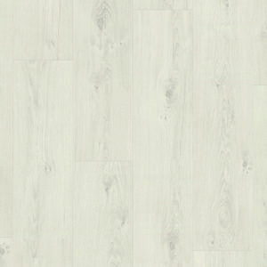 Vitality Aqua - White Oiled Oak (2.179 m² roll)