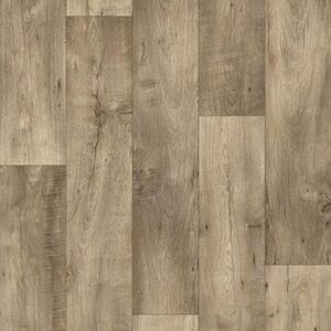 Artemis - Wild Oak