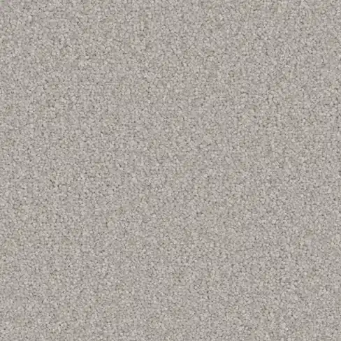 Alpine Stone