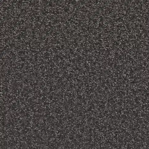 Carbon