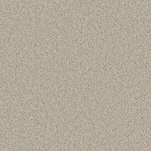 Limed Oak