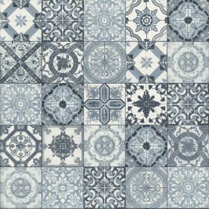 Aphrodite - Belgravia Grey