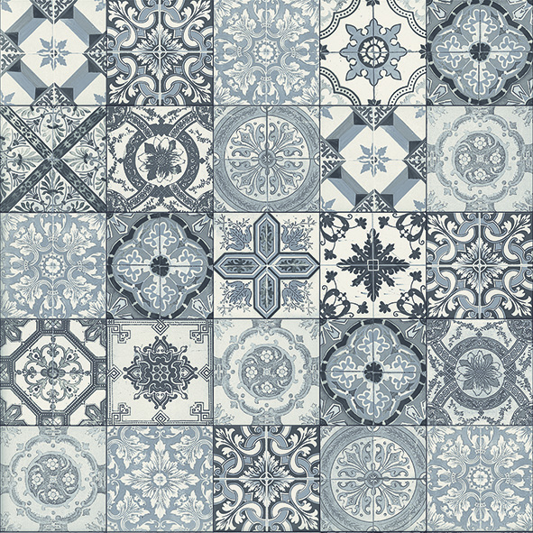 Aphrodite - Belgravia Grey