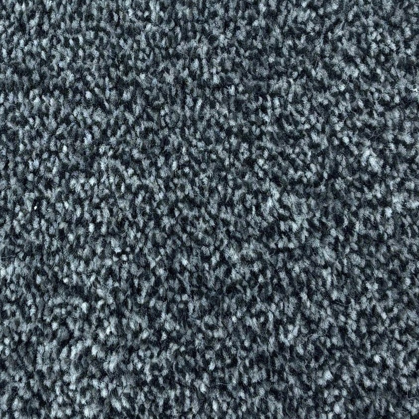 Gunmetal