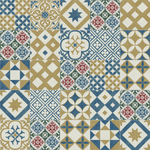 Aphrodite - kensington Multi