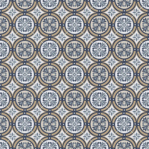 Aphrodite - Knightsbridge Gold