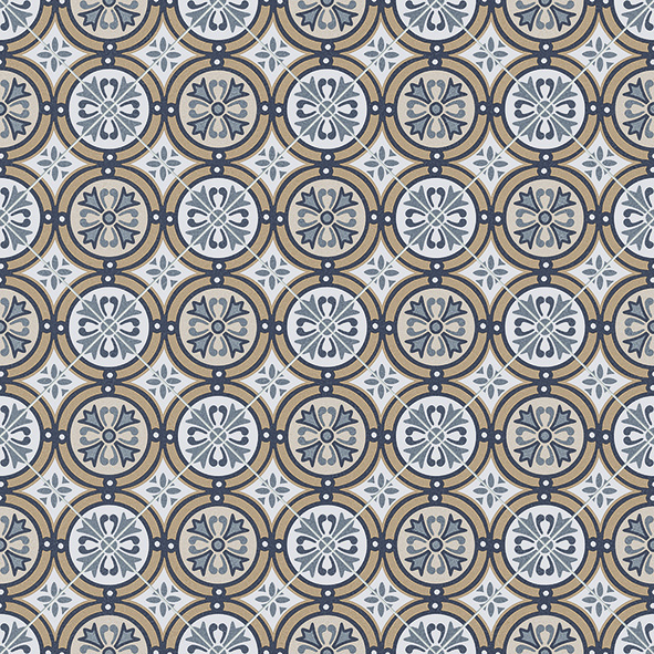 Aphrodite - Knightsbridge Gold
