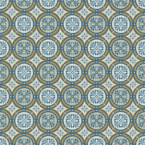 Aphrodite - Knightsbridge Multi