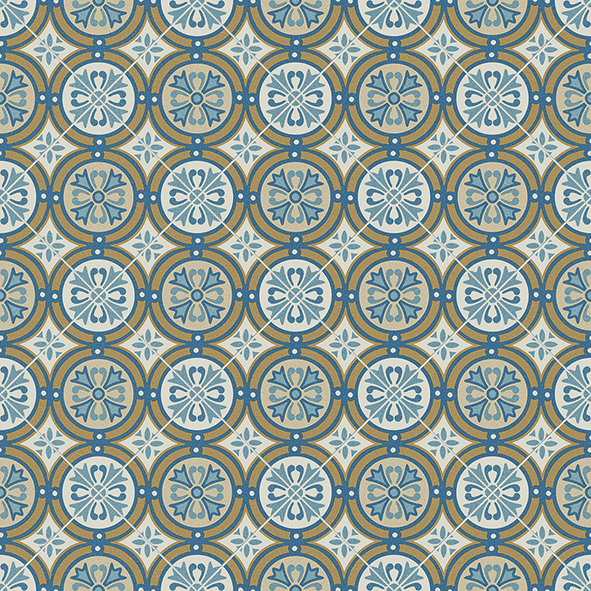 Aphrodite -  Knightsbridge Multi