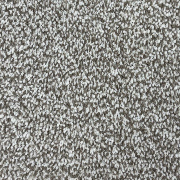Stone